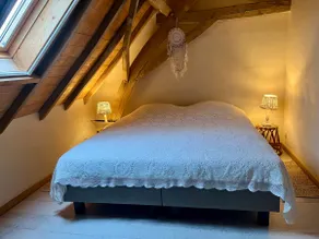 Holiday Rental 'The wisdom of life' - Image 3
