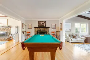 5 min walk to Beach, Sleeps 11, perfect for family - Image 3