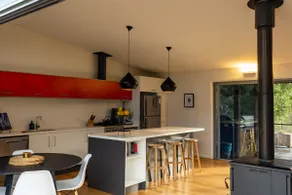 Wollemi Retreat - Image 5