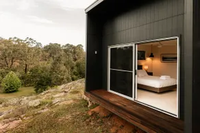 Wollemi Retreat - Image 2