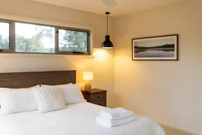 Wollemi Retreat - Image 3
