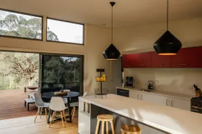 Wollemi Retreat - Image 4