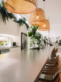 I S L E - Mudjimba Beach Relaxed Coastal Home - Image 5