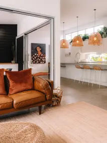 I S L E - Mudjimba Beach Relaxed Coastal Home - Image 2