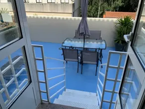 Coruña Apartment 300 m from the beach + garage - Image 5