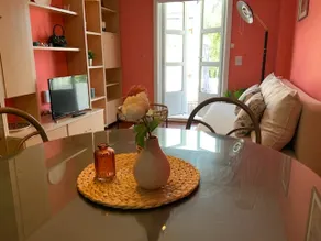 Coruña Apartment 300 m from the beach + garage - Image 3