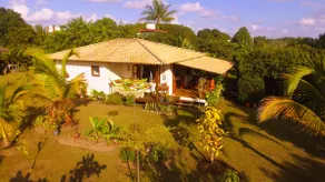 Casa da Lagoa - Toca das Corujas - Image 3