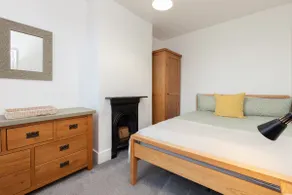 Sleep & Stay Oxford - Beautiful Victorian House - Image 2