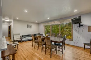 Your place to relax - Image 4