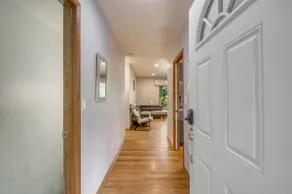 Your place to relax - Image 3