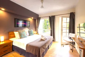 Extra large 2bdrm Mediterranean-Style Resort Apartment - recently refurbished! - Image 4