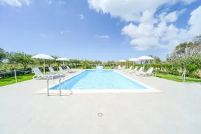 Villa Aurora - Access to the Sea - Mare Nostrum - Image 3