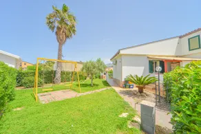 Villa Aurora - Access to the Sea - Mare Nostrum - Image 4