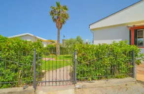 Villa Aurora - Access to the Sea - Mare Nostrum - Image 5