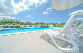Villa Aurora - Access to the Sea - Mare Nostrum - Image 2