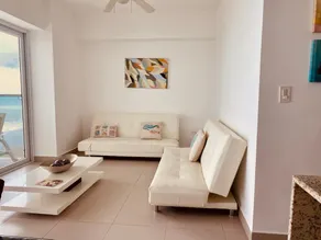 Luxurious 5th Floor · ResortPlayaAzul · Luxury Flat - Image 3