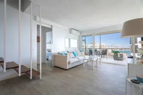 Terraza del Mar · A home by the Mediterranean Sea - Image 5