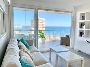 Terraza del Mar · A home by the Mediterranean Sea - Image 3