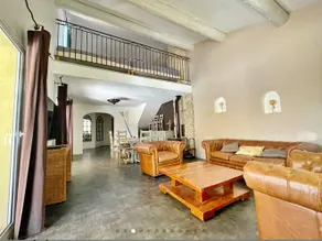 Villa Valentina avec piscine - Image 4