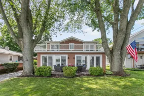 Hutchins Lake Retreat - Image 4