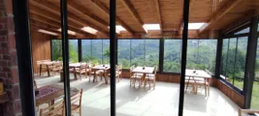Dağevimsakarya The key to peace in touch with nature - Image 3