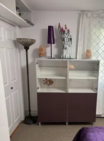 3 Bedroom 2nd Floor Unit - commute to Boston - Image 3