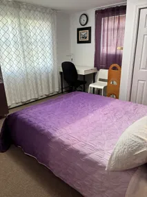 3 Bedroom 2nd Floor Unit - commute to Boston - Image 4