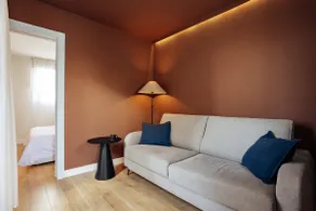 Vibe | Duplex with Terrace - Image 5