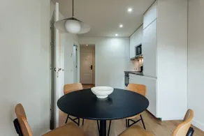 Vibe | Duplex with Terrace - Image 4