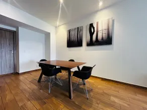 Super location, nice apartment, amazing building E - Image 3