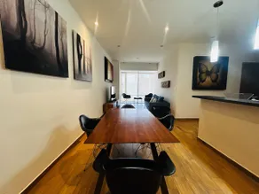 Super location, nice apartment, amazing building E - Image 4