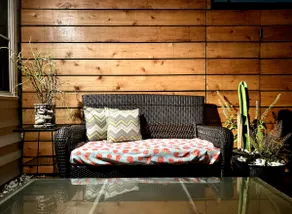 The Coach House -2 bedroom/3 bath Orlando Getaway! - Image 5