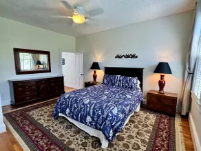 Spacieux Rowhome-Charme & Comfort à Patterson Park - Image 3