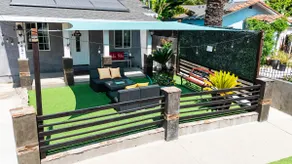Cozy LA Retreat | Near LAX SoFi & Intuit Dome - Image 3