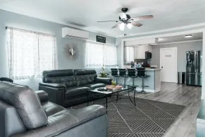 Cozy LA Retreat | Near LAX SoFi & Intuit Dome - Image 4
