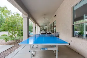 Pristine Rancho Vistoso Estate med en privat pool - Image 5