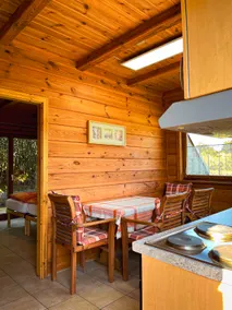House Lahneck - Image 3