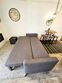 Stunning Prospector Condo, WIFI & 50” Smart TV - Image 2