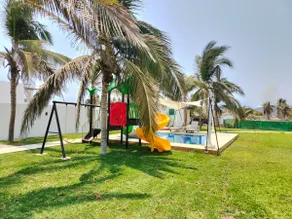 2) ”Loft” type suite overlooking the sea HiddenParadise - Image 5