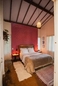 Your Mountain Home in Casa Branca, Brumadinho - Image 3