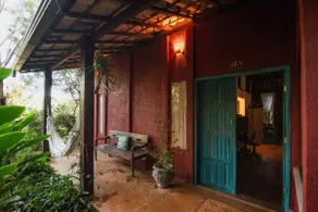 Your Mountain Home in Casa Branca, Brumadinho - Image 4