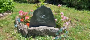 Cabanelas Country House - Image 4