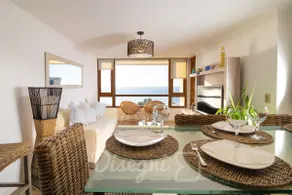 Disegni 01 · Ocean View Apartment – Enjoy Serena Front - Image 4