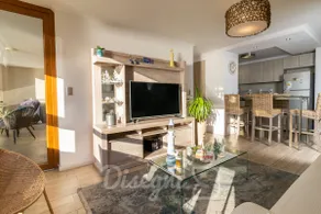 Disegni 01 · Ocean View Apartment – Enjoy Serena Front - Image 5