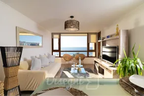 Disegni 01 · Ocean View Apartment – Enjoy Serena Front - Image 3
