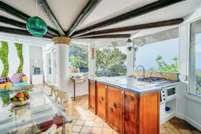 Villa Salvatorosa - Image 5