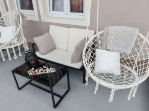 Apartman Duje - Image 2