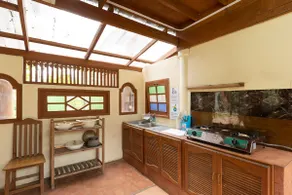 Traditional Thai Home Mae Rim Chiangmai - Image 5