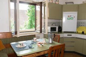 Vintage apartment with flair in Völkermarkt - Image 2