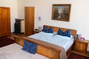 Vintage apartment with flair in Völkermarkt - Image 3